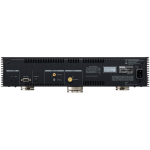 Teac VRDS-701T CD轉盤 (黑色)